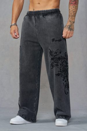 2061 - Threadmark Sweats