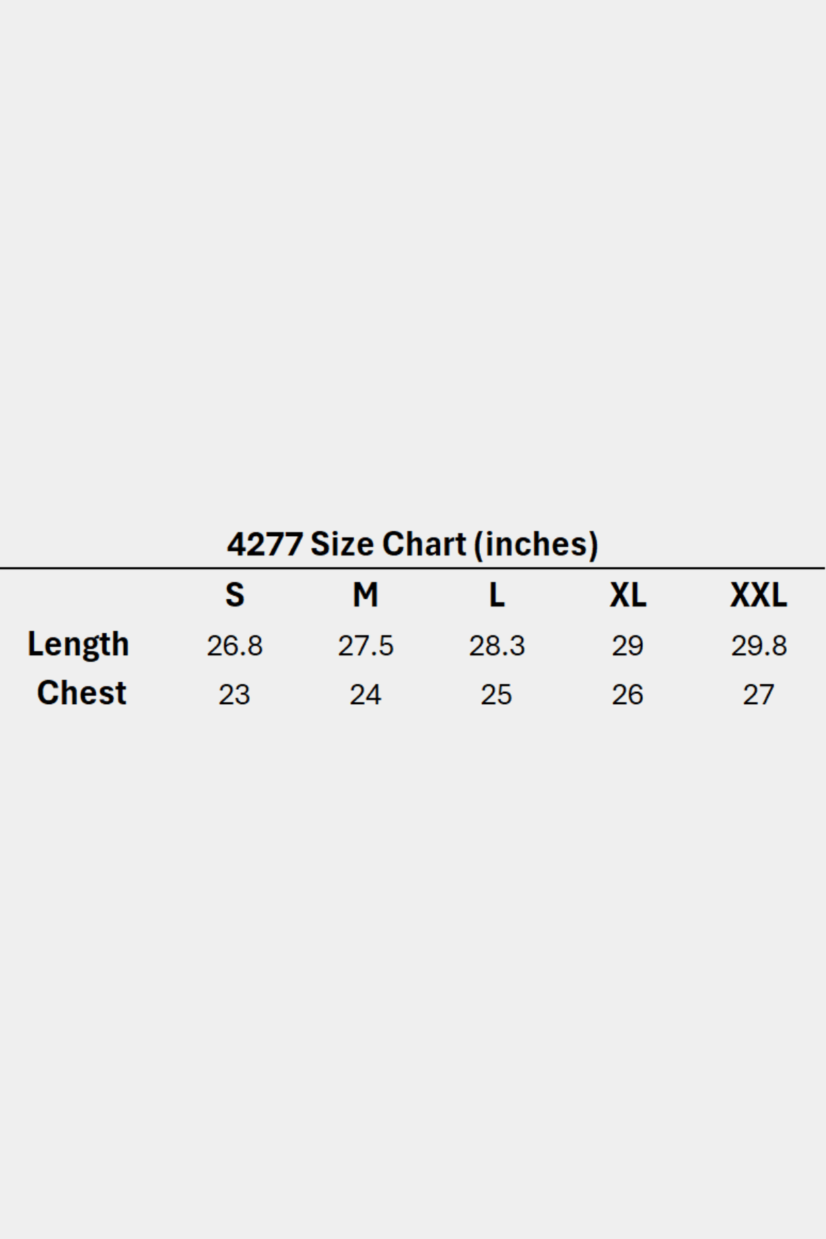4277 - Shadow Vintage Tees - Image 10
